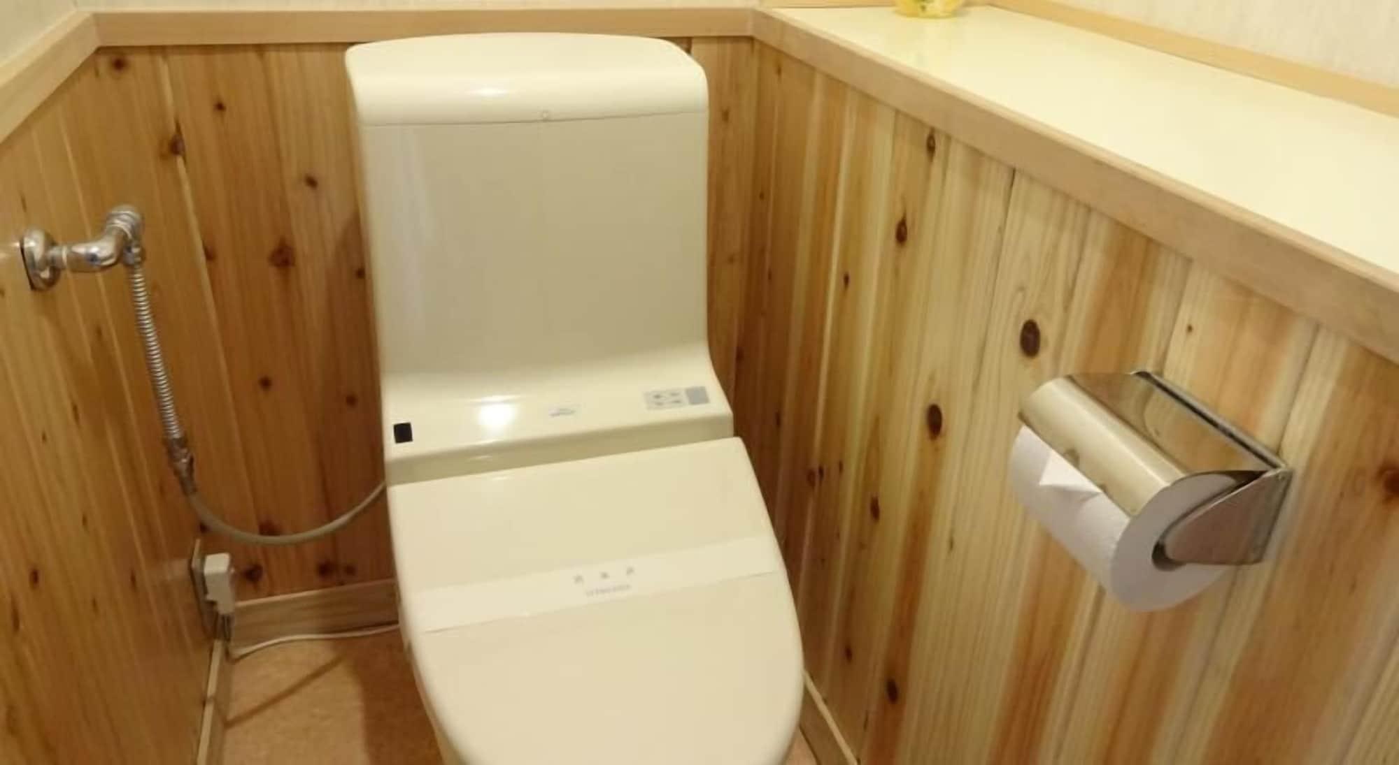 Nikko Green Hotel Natsukashiya Fuwari 外观 照片
