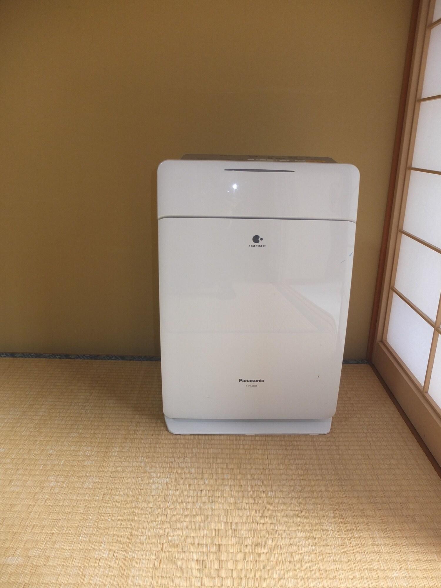Nikko Green Hotel Natsukashiya Fuwari 外观 照片