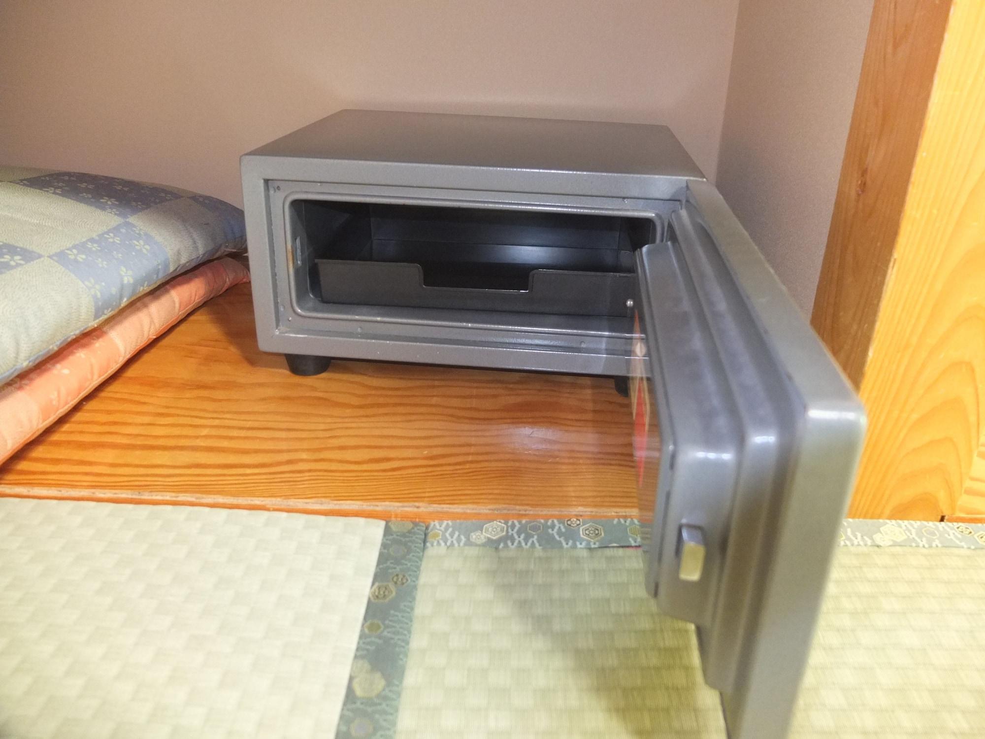 Nikko Green Hotel Natsukashiya Fuwari 外观 照片
